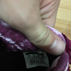 Nike AirForce Lows 1